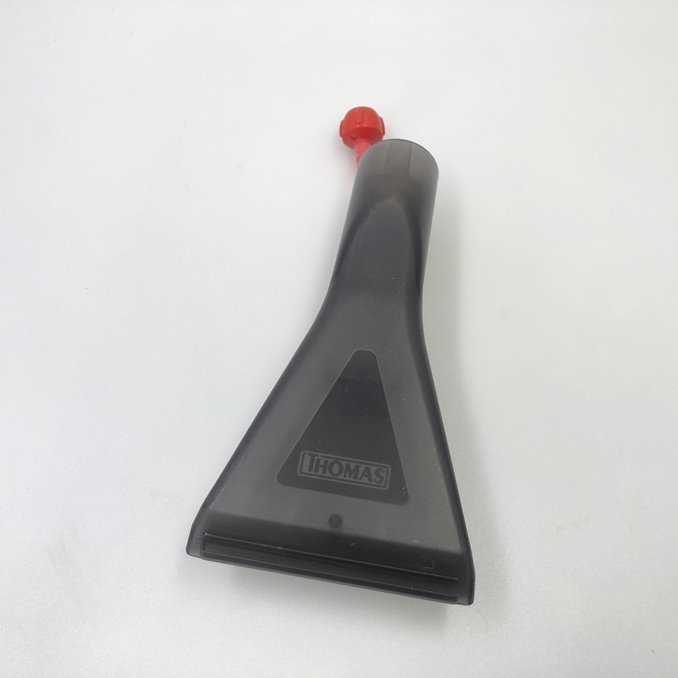 Насадка моющая узкая оригинальная 139851 для пылесоса Thomas DRYBOX AMFIBIA PET 788598