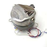 Бойлер 1320W 230V оригинальный для парогенератора Philips GC8962/40/BI