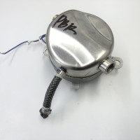 Бойлер 1320W 230V оригинальный для парогенератора Philips GC8962/40/BI