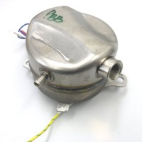 Бойлер 1320W 230V оригинальный для парогенератора Philips GC8962/40/BI