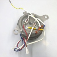 Бойлер 1320W 230V оригинальный для парогенератора Philips GC8962/40/BI