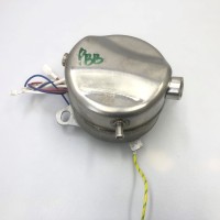 Бойлер 1320W 230V оригинальный для парогенератора Philips GC8962/40/BI