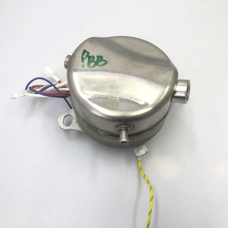 Бойлер 1320W 230V оригинальный для парогенератора Philips GC8962/40/BI