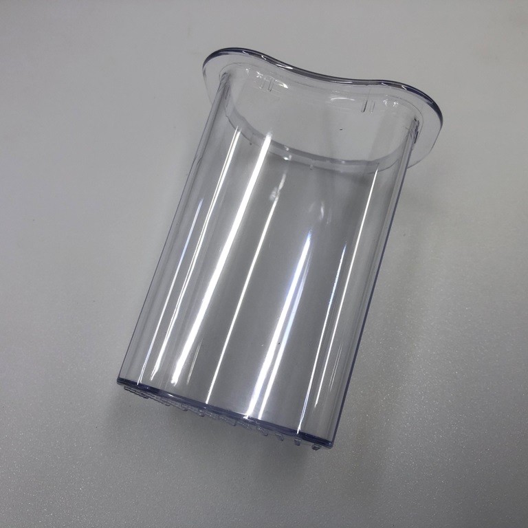 Толкатель для блендера RED RSB-M3404