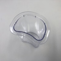 Толкатель для блендера RED RSB-M3404