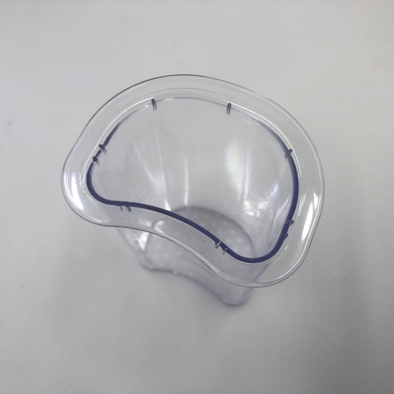 Толкатель для блендера RED RSB-M3404