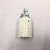 Сетевой фильтр DNF06-P 91200098 для стиральной машины Candy CSO4 106TB1/2-07 RO441286DWMC4-07