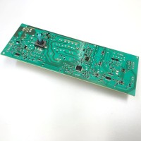 Модуль управления N032402-000087-002 для стиральной машины HI WM610W