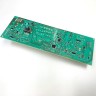 Модуль управления N032402-000087-002 для стиральной машины HI WM610W