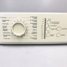 Модуль управления N032402-000087-002 для стиральной машины HI WM610W