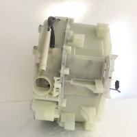 Бак в сборе для стиральной машины Samsung WW65K52E69WDLP
