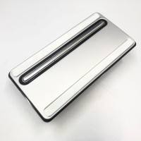 Щетка для влажной уборки к пылесосу Hisense HVC6464A