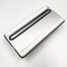Щетка для влажной уборки к пылесосу Hisense HVC6464A