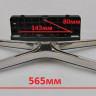 Подставка BN61-10357X005 BN96-30995B для UE32H6400
