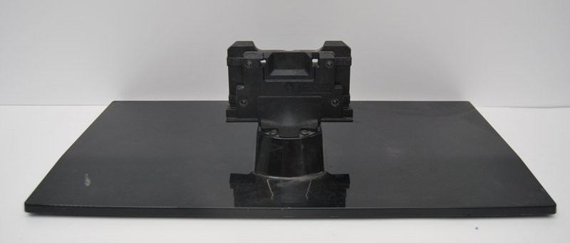 Подставка 50PW2/3/4/5 MJH621953 MGJ625842 LG 50PW451