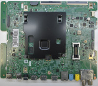 BN41-02528A BN94-10784H