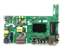 5800-A7N01G-0P10 VER00.05 main для телевизора AIWA 32LE702S V1S07