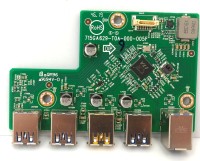 715G629-T0A-000-005F VL817-Q7