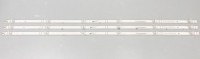 CRH-BXBT43Y303006030AKREV1.0 подсветка для Hisense 43A6K
