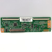 DV430FHB-N10 BF682F7A2AC-A V1.0 HV430FHB-F90/F20/N10 для телевизора Smart tv BT-4500S