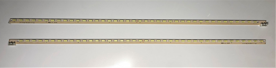 3660L-0373A 32 V6 Edge FHD REV1.0 L-R-Type