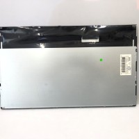 Матрица HK185WLEDM-CH25H V185BJ1-PE1