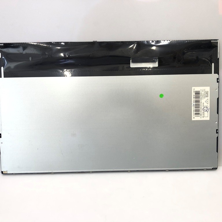 Матрица HK185WLEDM-CH25H V185BJ1-PE1