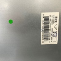 Матрица HK185WLEDM-CH25H V185BJ1-PE1