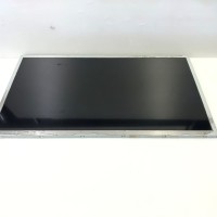 Матрица HK185WLEDM-CH25H V185BJ1-PE1