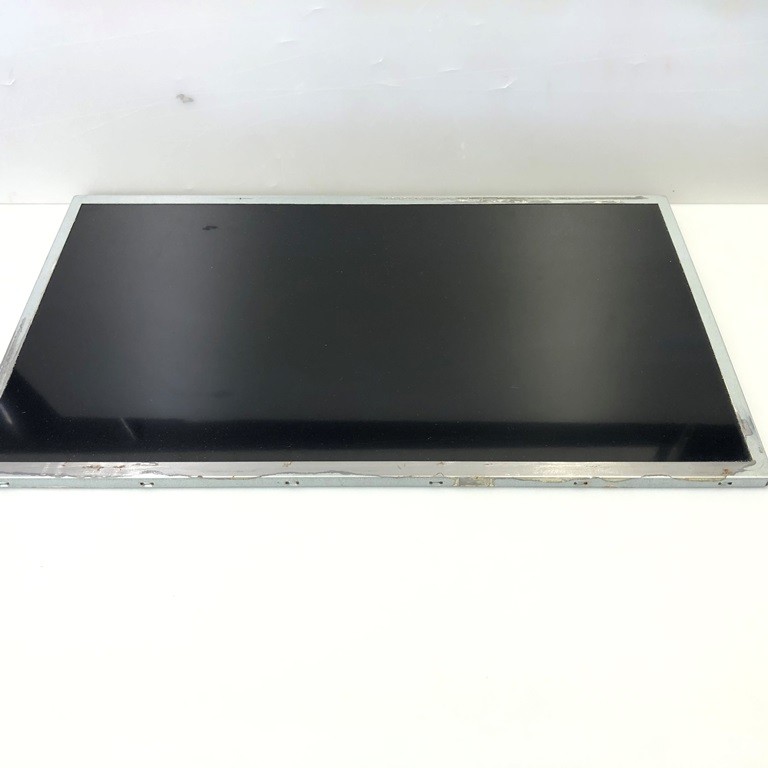 Матрица HK185WLEDM-CH25H V185BJ1-PE1