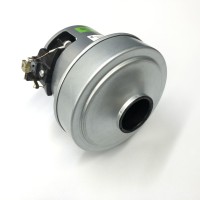 Двигатель, мотор CDS-PT22-864 230V 600W оригинальный для пылесоса Tefal TW4881EA