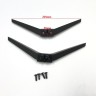 Ножки D32N235 для телевизора OLTO 3220R SUPRA STV-LC32LT0045W