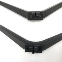 Ножки D32N235 для телевизора OLTO 3220R SUPRA STV-LC32LT0045W