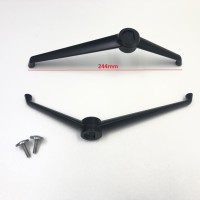 Ножки оригинальные для телевизора Daewoo D50DM55UQPNS