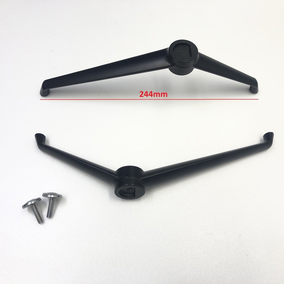 Ножки оригинальные для телевизора Daewoo D50DM55UQPNS