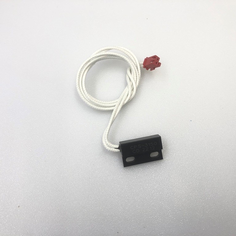 Датчик уровня воды CPS-3150 для парогенератора RED RSS-5906