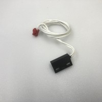 Датчик уровня воды CPS-3150 для парогенератора RED RSS-5906