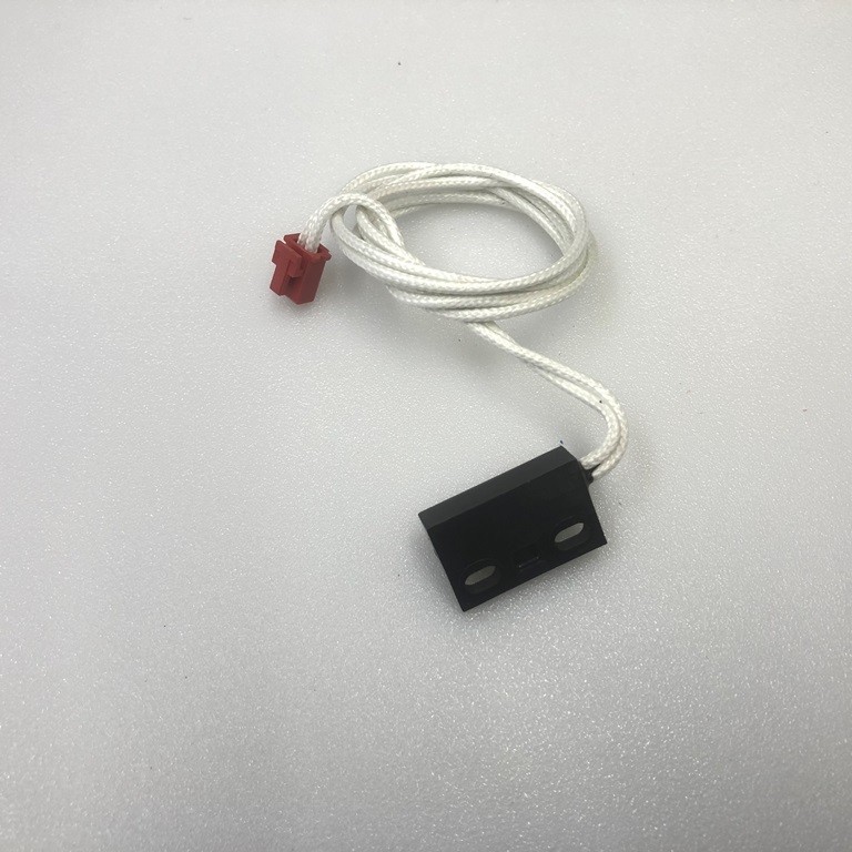 Датчик уровня воды CPS-3150 для парогенератора RED RSS-5906