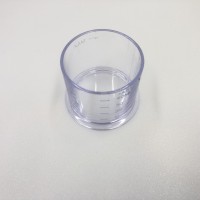 Колпачок мерный для блендера RED RSB-M3404