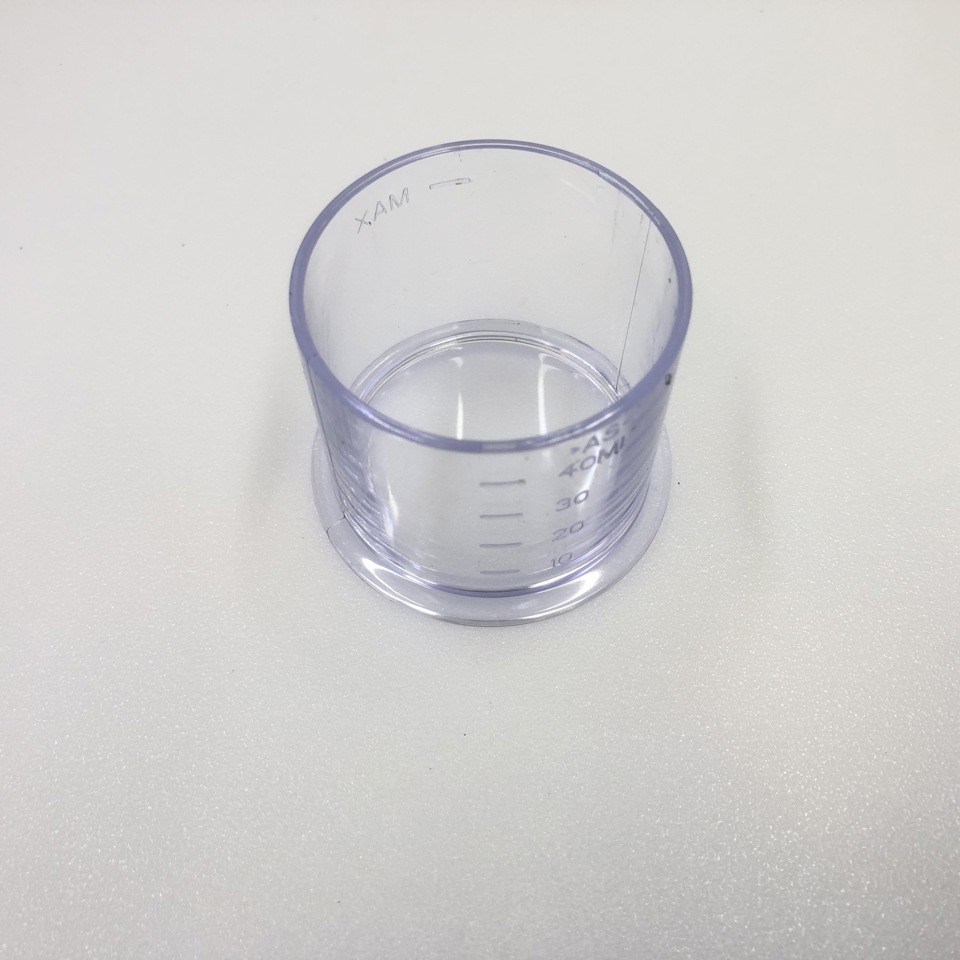 Колпачок мерный для блендера RED RSB-M3404