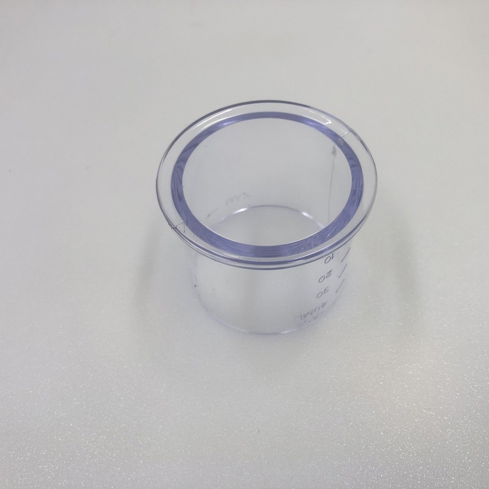 Колпачок мерный для блендера RED RSB-M3404