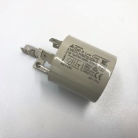 Сетевой фильтр 91200098 10S7D-L31052732.0334-Q для стиральной машины Candy CSO34106TB1/2-07 CST G172DV/1-07