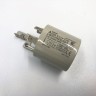 Сетевой фильтр 91200098 10S7D-L31052732.0334-Q для стиральной машины Candy CSO34106TB1/2-07 CST G172DV/1-07