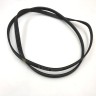 Ремень 4EPJ1169 для стиральной машины Hi WM610W