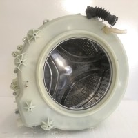 Бак в сборе для стиральной машины Artel WF60H023CW