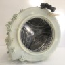 Бак в сборе для стиральной машины Artel WF60H023CW