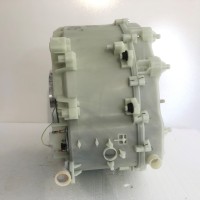 Бак в сборе для стиральной машины Artel WF60H023CW