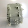 Бак в сборе для стиральной машины Artel WF60H023CW