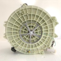 Бак в сборе для стиральной машины Artel WF60H023CW
