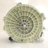 Бак в сборе для стиральной машины Artel WF60H023CW